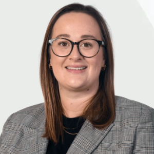 Nelsons Solicitors Limited