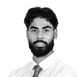 mfg Solicitors LLP