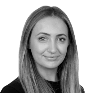mfg Solicitors LLP
