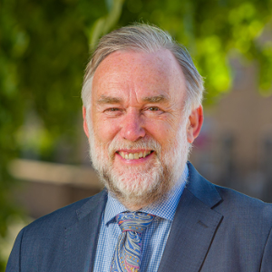 Fraser Dawbarns LLP