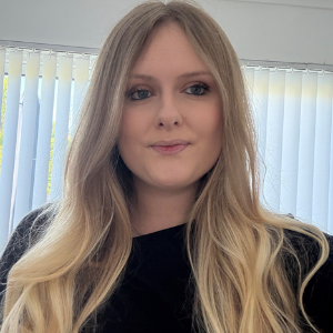 legal expert Sophie Goodban
