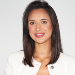 legal expert Tara Wallis
