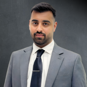 Axis Solicitors Limited
