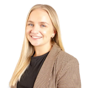 Complete Clarity Solicitors