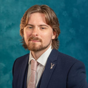 Complete Clarity Solicitors