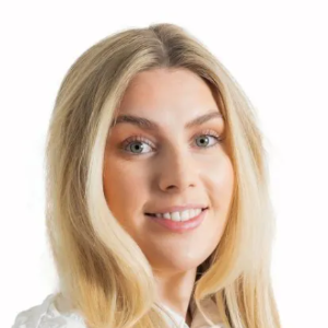 Complete Clarity Solicitors