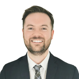 Complete Clarity Solicitors