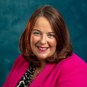 Emma King