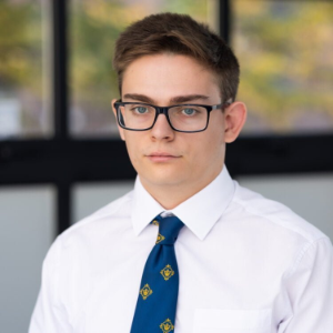 Mogers Drewett LLP
