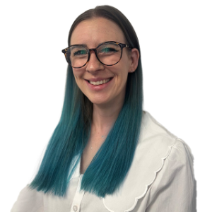 legal expert Rachel Ives