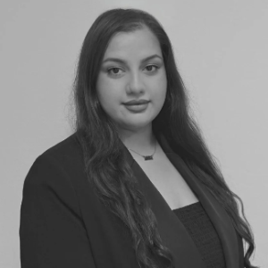 Clayton Stoke Solicitors Limited