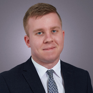 Ellisons Solicitors