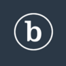 Bassets Solicitors