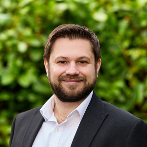 Parker Bullen LLP