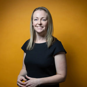 legal expert Gail Whitehead