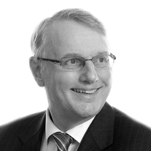 Fishers Solicitors