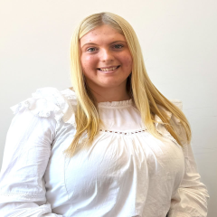 Crown Law Solicitors Llp