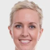 Chamberlain Martin Solicitors