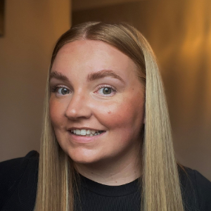 legal expert Katlyn Adamson