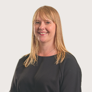 Brindley Twist Tafft & James LLP