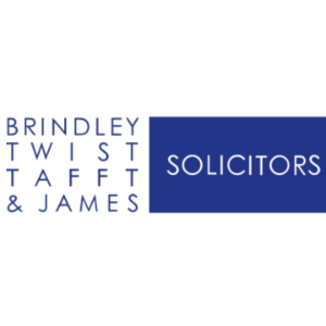 Brindley Twist Tafft & James LLP