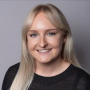 Mackenzie Jones Solicitors Limited