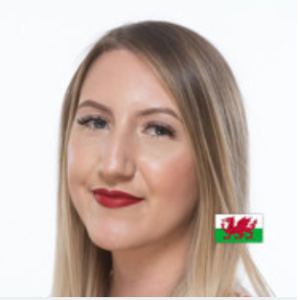 Mackenzie Jones Solicitors Limited