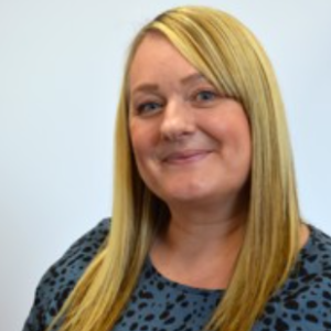 Mackenzie Jones Solicitors Limited