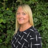 legal expert Jo Jones