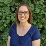 Mackenzie Jones Solicitors Limited