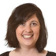 Mackenzie Jones Solicitors Limited
