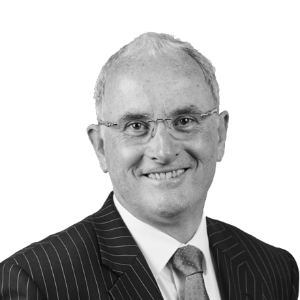 mfg Solicitors LLP