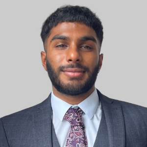 Rose & Rose Solicitors LLP