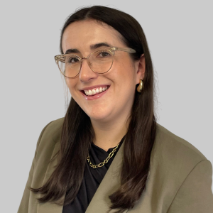 Rose & Rose Solicitors LLP