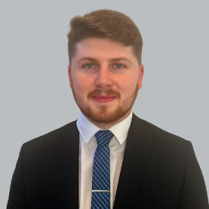 Rose & Rose Solicitors LLP
