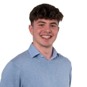 Rose & Rose Solicitors LLP