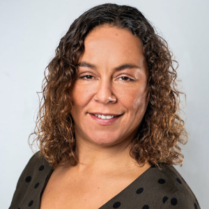 Rose & Rose Solicitors LLP