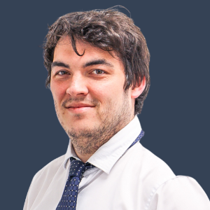 JCP Solicitors