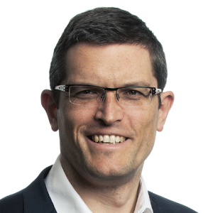 Winckworth Sherwood LLP