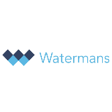 Watermans