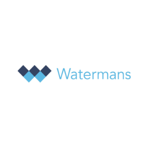 Watermans