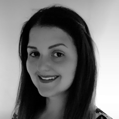 legal expert Stacey Hards