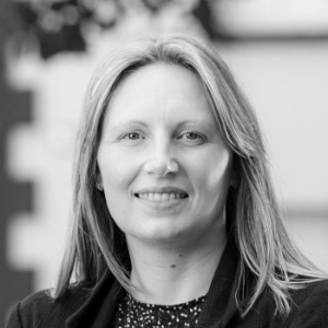Fraser Dawbarns LLP