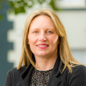 Fraser Dawbarns LLP
