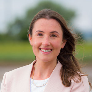 Fraser Dawbarns LLP
