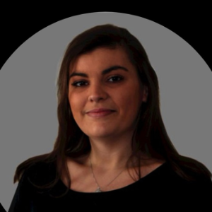 PCB Solicitors LLP