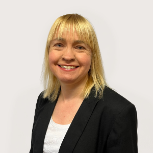 Brindley Twist Tafft & James LLP