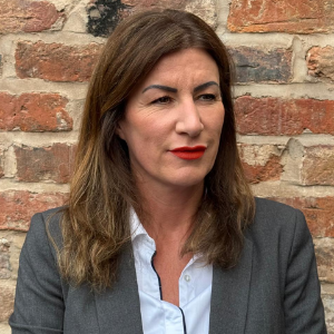 FT Chronic Pain Solicitors