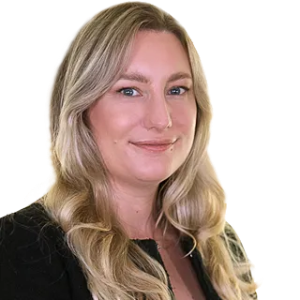 Blandy & Blandy Solicitors