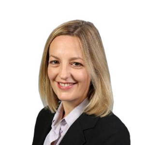 Lawtons Solicitors Limited